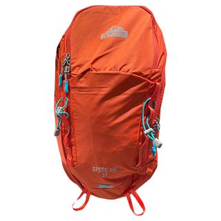 Balo leo núi 25L Senterlan Speed Air S8358