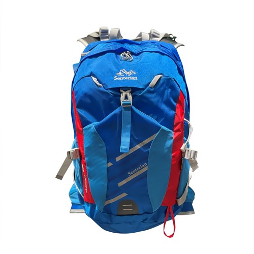 Balo leo núi 35L Senterlan Aeon 3S S8205