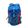 Balo leo núi 35L Senterlan Aeon 3S S8205 - xanh dương