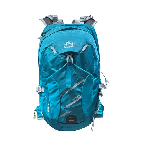 Balo leo núi 35L Senterlan Aeon 3S S8205