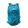Balo leo núi 35L Senterlan Aeon 3S S8205 - xanh ngọc