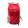 Balo leo núi 35L Senterlan Aeon 3S S8205 - đỏ