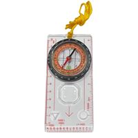 La bàn bản đồ Outdoor Essential Map Compass