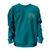 Áo sweater Gothiar Comfort Sweater Shirt - xanh lá