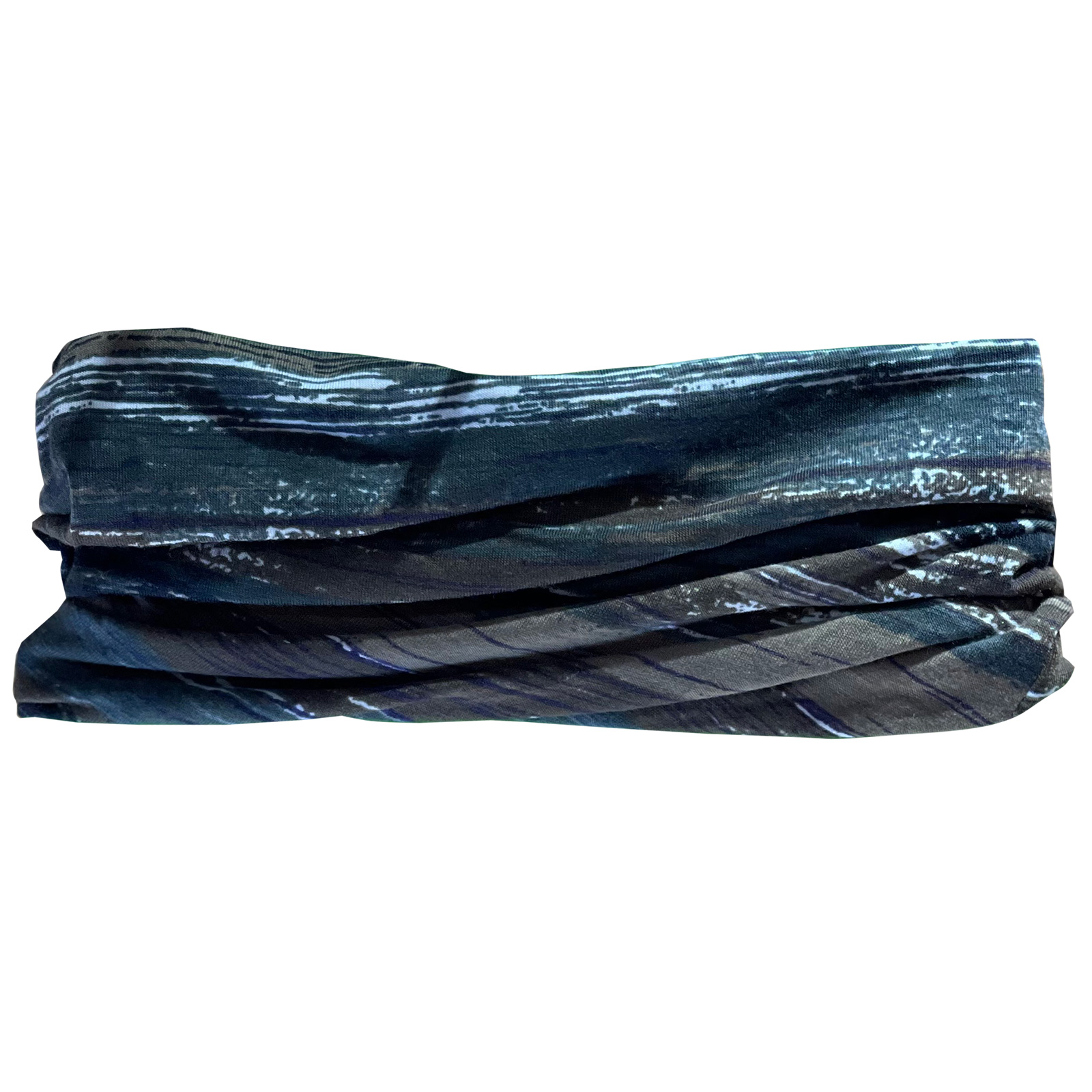 Khăn Tubb đa năng 2 lớp AdventureFun - 7715
