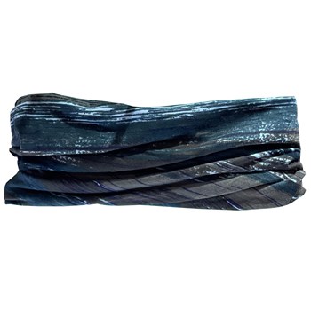 Khăn Tubb đa năng 2 lớp AdventureFun - 7715