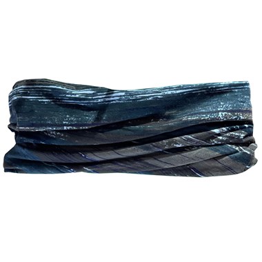 Khăn Tubb đa năng 2 lớp AdventureFun - 7715