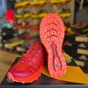 Giày chạy trail Nữ La Sportiva Woman Trail Running Shoes Karacal 46V322323