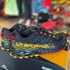 Giày chạy bộ Nam La Sportiva Mens Running Shoes Lycan II 46H999100