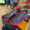 Giày chạy trail Nam La Sportiva Mens Trail Running Shoes Karacal 46U999314