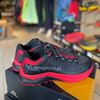 Giày chạy trail Nam La Sportiva Mens Trail Running Shoes Karacal 46U999314