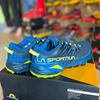 Giày chạy bộ nam La Sportiva Running Shoes Akasha II 56A639729