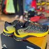 Giày chạy trail Nam La Sportiva Mens Trail Running Shoes Jackal II 56J999100