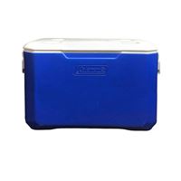 Thùng giữ nhiệt Coleman 45L Polylite 48QT 3000033007