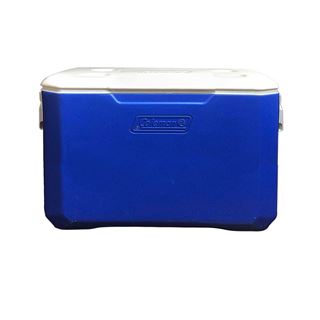 Thùng giữ nhiệt Coleman 45L Polylite 48QT 3000033007