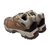 Giày leo núi cổ thấp Clorts Trekking Shoes TKL-006A