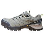 Giày leo núi nam cổ thấp Humtto Hiking Shoes 140121A-3