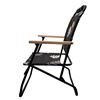 Ghế gấp dã ngoại Snowline Venice Chair SND5ULC004