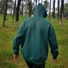 Áo hoodie Gothiar Comfort Warm Up