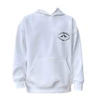 Áo hoodie Gothiar Comfort Warm Up