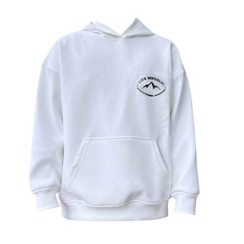 Áo hoodie Gothiar Comfort Warm Up