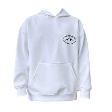 Áo hoodie Gothiar Comfort Warm Up