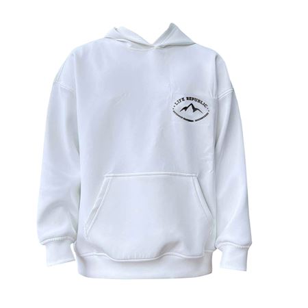 Áo hoodie Gothiar Comfort Warm Up