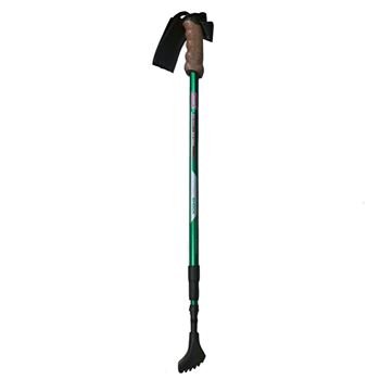 Gậy leo núi Coleman Treking Pole Survival 2000016535