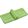 Khăn lạnh thể thao Cooling Towel Quick-dry 1