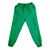 Quần jogger thể thao mau khô Gothiar - xanh lá