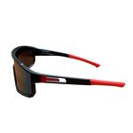 Kính râm thể thao Sports Sunglasses