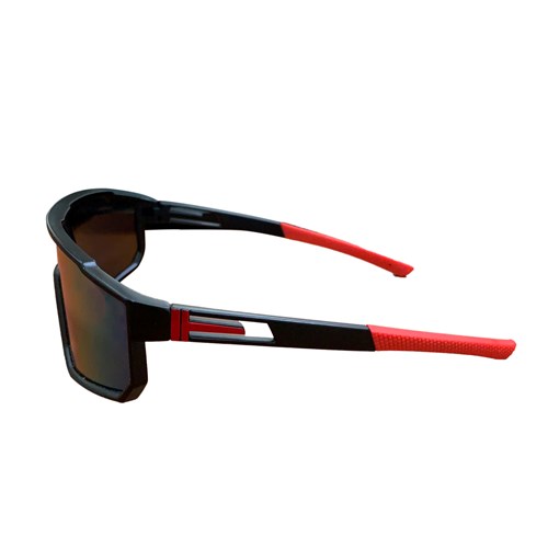 Kính râm thể thao Sports Sunglasses