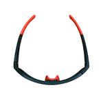Kính râm thể thao Sports Sunglasses