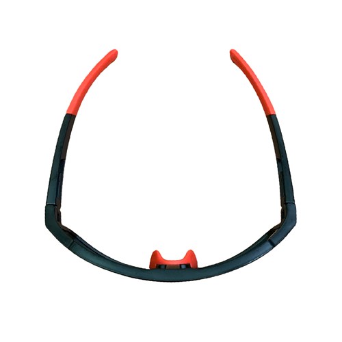 Kính râm thể thao Sports Sunglasses