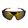 Kính râm thể thao Sports Sunglasses - Đỏ