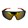 Kính râm thể thao Sports Sunglasses - Đỏ