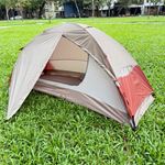 Lều cắm trại cá nhân 1 Person Tent