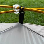 Lều cắm trại cá nhân 1 Person Tent
