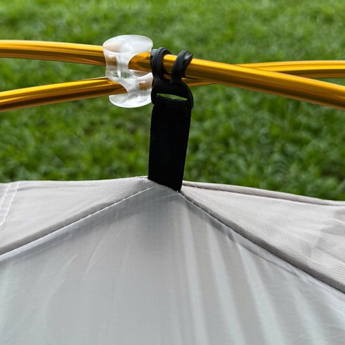 Lều cắm trại cá nhân 1 Person Tent