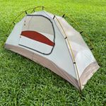 Lều cắm trại cá nhân 1 Person Tent
