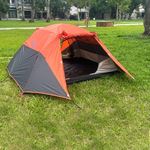 Lều cắm trại 3 người MD tent