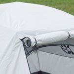 Lều cắm trại 3 người D-tent