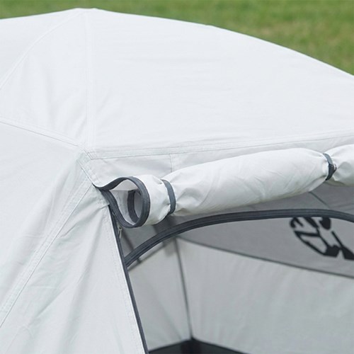 Lều cắm trại 3 người D-tent