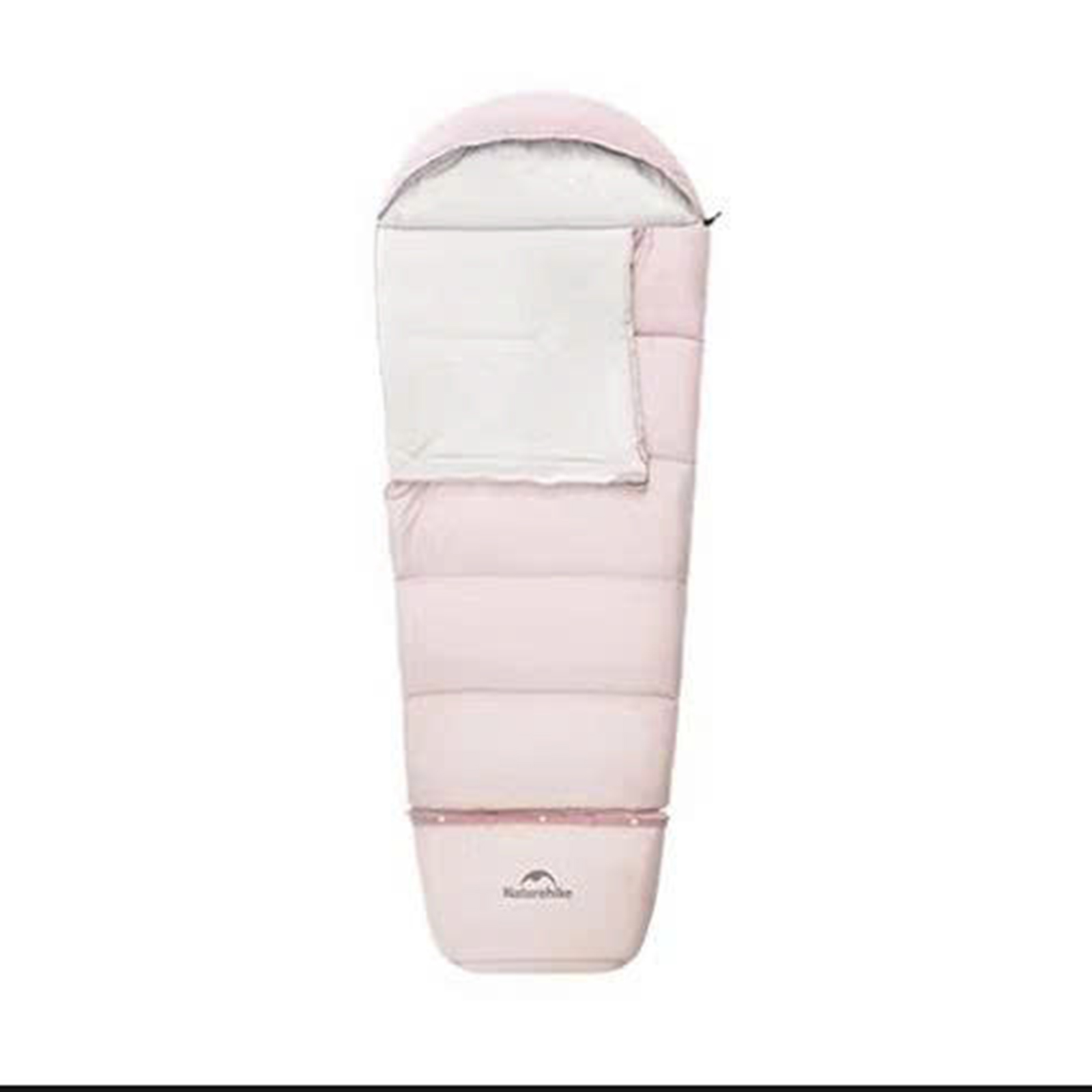 Túi ngủ trẻ em Naturehike Kids Sleeping Bag NH21MSD01