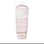 Túi ngủ trẻ em Naturehike Kids Sleeping Bag NH21MSD01