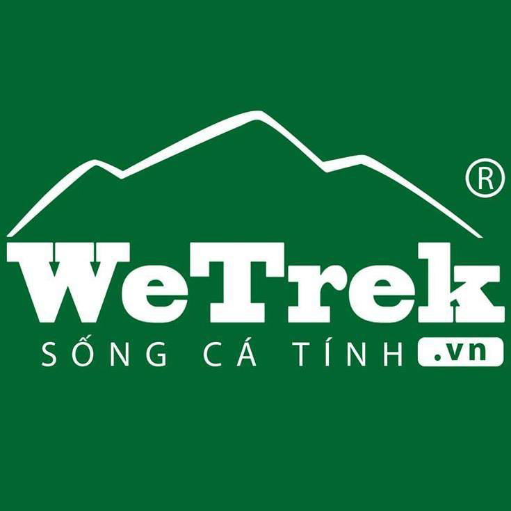 m.wetrek.vn