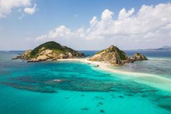 Xu hướng du lịch lớn nhất 2026: 14 chuyên gia tiết lộ điểm đến nóng