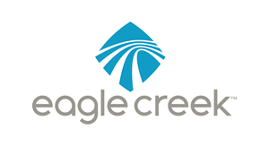 Eagle Creek-thương hiệu outdoor nổi tiếng sẽ đóng cửa vào cuối năm nay