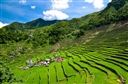 [WeNews] 4 trải nghiệm hấp dẫn và trekking săn mây chỉ có ở Philippines