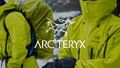 Giới thiệu thương hiệu Arcteryx